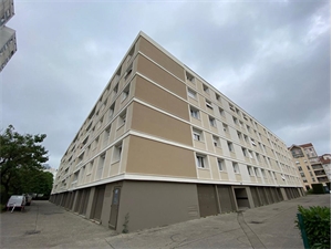 t3 à la vente -   69003  LYON, surface 3 m2 vente t3 - UBI481094435